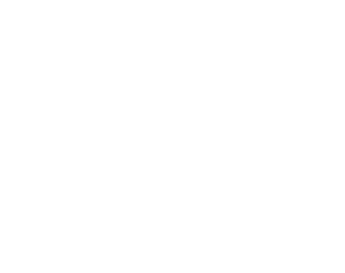 Fable | Mushrooms Reimagined