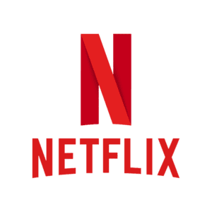 Netflix logo